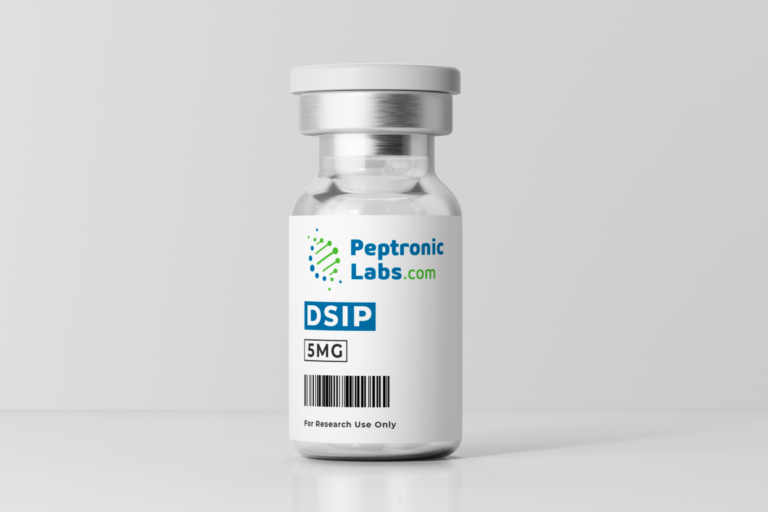 dsip