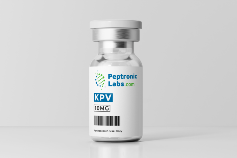 KPV