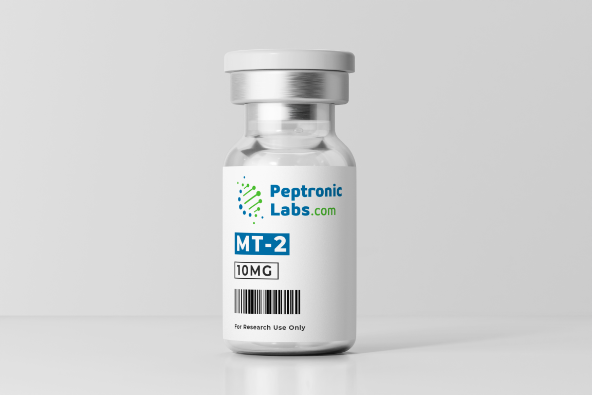MT-2 Research Overview