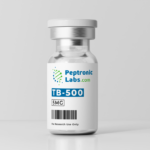 TB-500
