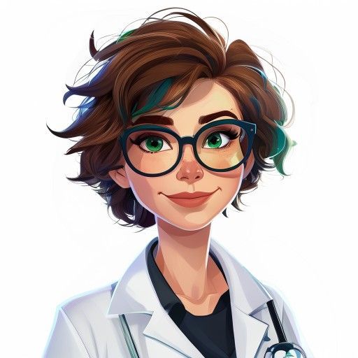 GENE AI APP